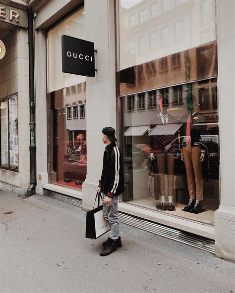 gucci stire near me|gucci boutique near me.